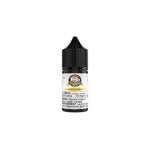 Monkey Biz By Dr. Fog Salts - Bay Vape Canada