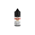 V.C. Tobacco By Dr. Fog Salts - Bay Vape Canada
