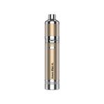 Yocan EVOLVE Plus XL Wax Starter Kit - Bay Vape Canada