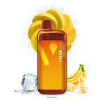 Vuse GO Edition 8000 Disposable - Bay Vape Canada