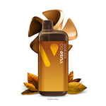 Vuse GO Edition 8000 Disposable - Bay Vape Canada