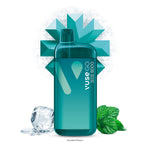 Vuse GO Edition 8000 Disposable - Bay Vape Canada