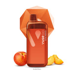 Vuse GO Edition 8000 Disposable - Bay Vape Canada