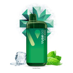 Vuse GO Edition 8000 Disposable - Bay Vape Canada