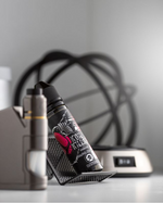 Ambush By Koil Killaz - Bay Vape Canada
