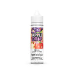 Grape by Apple Drop E-Liquid - Bay Vape Canada