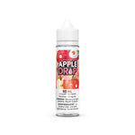 Lychee by Apple Drop E-Liquid - Bay Vape Canada