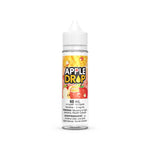 Mango by Apple Drop E-Liquid - Bay Vape Canada