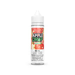 Watermelon by Apple Drop E-Liquid - Bay Vape Canada