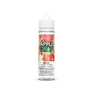 Watermelon by Apple Drop E-Liquid - Bay Vape