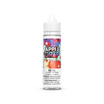 Berries by Apple Drop ICE E-Liquid - Bay Vape Canada