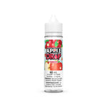 Cranberry by Apple Drop ICE E-Liquid - Bay Vape Canada