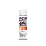 Grape by Apple Drop ICE E-Liquid - Bay Vape Canada