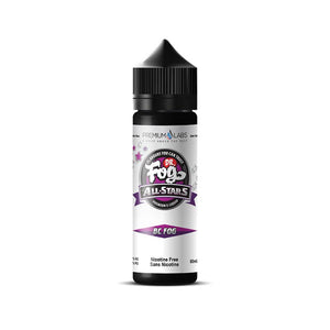 Fruit Vape Flavors, E-Juice Flavors, Vape Juice Flavors Tagged "Brand_Dr. Fog" Bay Vape Fruit Vape Flavors, E-Juice Flavors, Vape Juice Flavors Tagged "Brand_Dr. Fog" Bay Vape