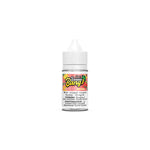 Strawberry Orange by Banana Bang Salt Juice - Bay Vape Canada
