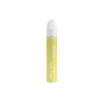 ALLO Ultra 1600 Disposable Vape - Banana Ice - Bay Vape Canada