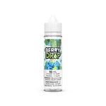Cactus by Berry Drop Ice E-Liquid - Bay Vape Canada