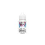 Raspberry Salt By Berry Drop Nic Salt Juice - Bay Vape Canada