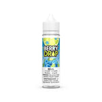Lime by Berry Drop E-Liquid - Bay Vape Canada