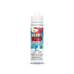 Red Apple by Berry Drop E-Liquid - Bay Vape Canada