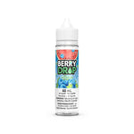 Watermelon by Berry Drop E-Liquid - Bay Vape Canada
