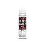 Rattle by Black Mamba E-Liquid - Bay Vape Canada