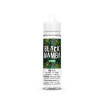 Venom by Black Mamba E-Liquid - Bay Vape Canada