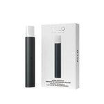 ALLO Sync Device Kit - Bay Vape Canada