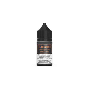 E-Liquide | Jus lectronique | Jus de vape | Jus de sel de Nic | Bay Vape Canada E-Liquide | Jus lectronique | Jus de vape | Jus de sel de Nic | Bay Vape Canada