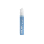 ALLO Ultra 1600 Disposable Vape - Blue Raspberry Lemon - Bay Vape Canada
