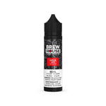 Caffe Del Latte By Brew House E-Juice - Bay Vape Canada
