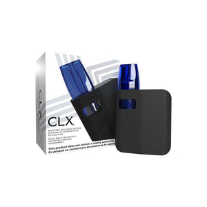 Système de dosettes CLX - Compatible S