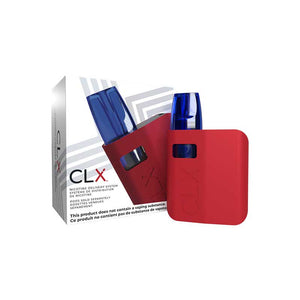 CLX Pod System - S Compatible
