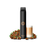 ENVI Apex 2500 Puffs Disposable Vape - Cappuccino - Bay Vape Canada