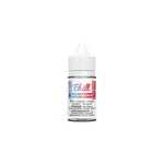 Raspberry Watermelon Salt By Chill Twisted E-Liquid - Bay Vape Canada