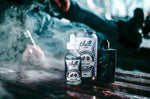 Purple Grape By Chill E-Liquid - Bay Vape Canada