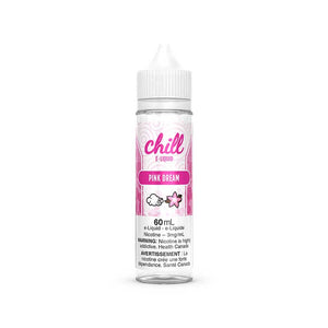 E-Liquide | Jus lectronique | Jus de vape | Jus de sel de Nic | Bay Vape Canada E-Liquide | Jus lectronique | Jus de vape | Jus de sel de Nic | Bay Vape Canada