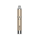 Yocan EVOLVE PLUS Wax Starter Kit - Bay Vape Canada