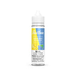 Banana Berry By Fruitbae E-Liquid - Bay Vape Canada