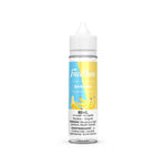 Banana By Fruitbae E-Liquid - Bay Vape Canada
