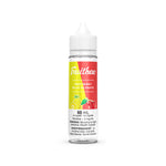 Fruit Burst By Fruitbae E-Liquid - Bay Vape Canada