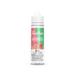 Grapefruit Watermelon By Fruitbae E-Liquid - Bay Vape Canada