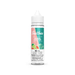 Guava Cactus By Fruitbae E-Liquid - Bay Vape Canada