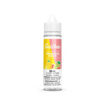 Pineapple Guava By Fruitbae E-Liquid - Bay Vape Canada
