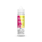 Raspberry Jackfruit By Fruitbae E-Liquid - Bay Vape Canada