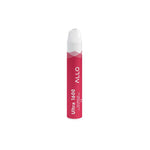 ALLO Ultra 1600 Disposable Vape - Fuji Apple Ice - Bay Vape Canada