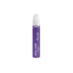 ALLO Ultra 1600 Disposable Vape - Grape Ice - Bay Vape Canada