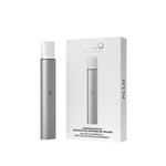 ALLO Sync Device Kit - Bay Vape Canada