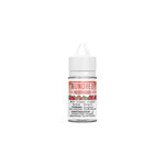 Straw Melon Salt Nic Juice by Hundred - Bay Vape Canada