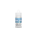 Blues Salt Nic Juice by Hundred - Bay Vape Canada